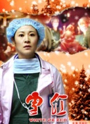 520887·mooc美国版-520887·mooc美国版最新版v19.89.82-2265安卓网